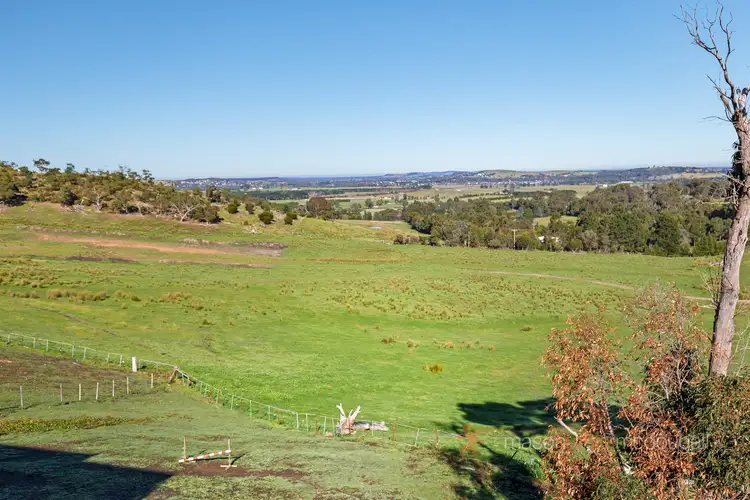 190 Dalls Road, Whittlesea VIC 3757