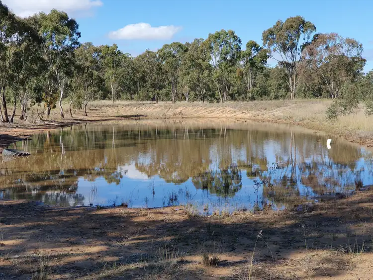 Third view of Homely rural property listing, 127 Hendon-Deuchar Road, Deuchar QLD 4362