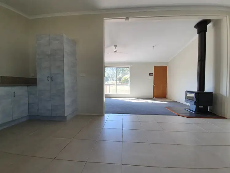 Fifth view of Homely rural property listing, 127 Hendon-Deuchar Road, Deuchar QLD 4362