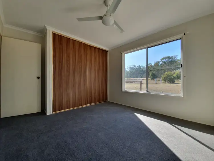 Sixth view of Homely rural property listing, 127 Hendon-Deuchar Road, Deuchar QLD 4362