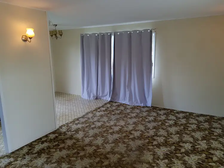 Third view of Homely house listing, 37 Phillip Street, Mount Pleasant QLD 4740