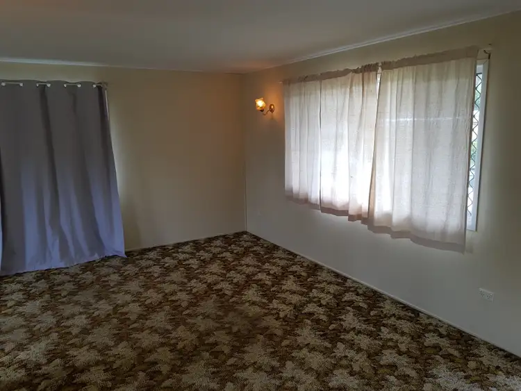 Fourth view of Homely house listing, 37 Phillip Street, Mount Pleasant QLD 4740