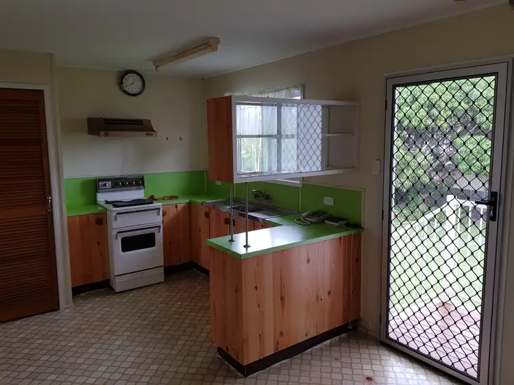 Fifth view of Homely house listing, 37 Phillip Street, Mount Pleasant QLD 4740