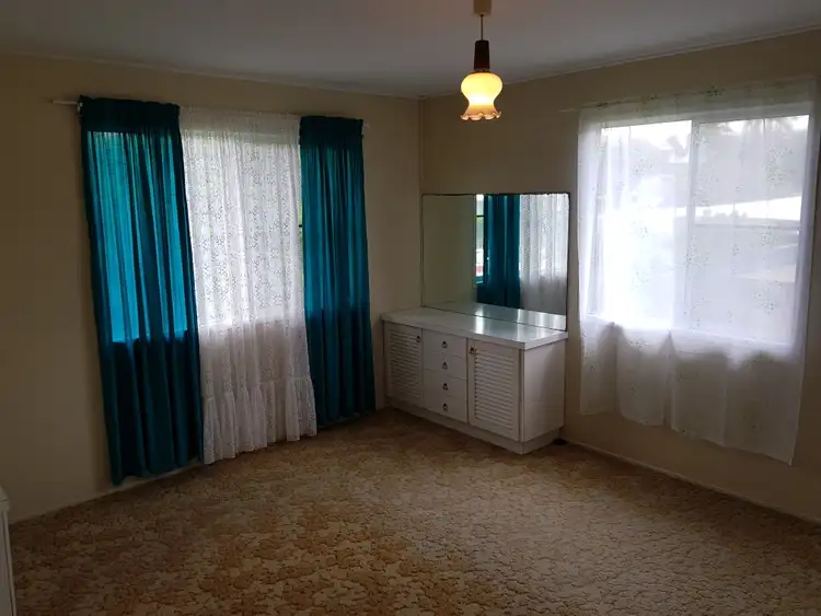 Sixth view of Homely house listing, 37 Phillip Street, Mount Pleasant QLD 4740