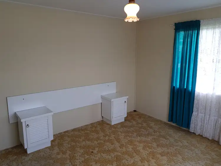 Seventh view of Homely house listing, 37 Phillip Street, Mount Pleasant QLD 4740