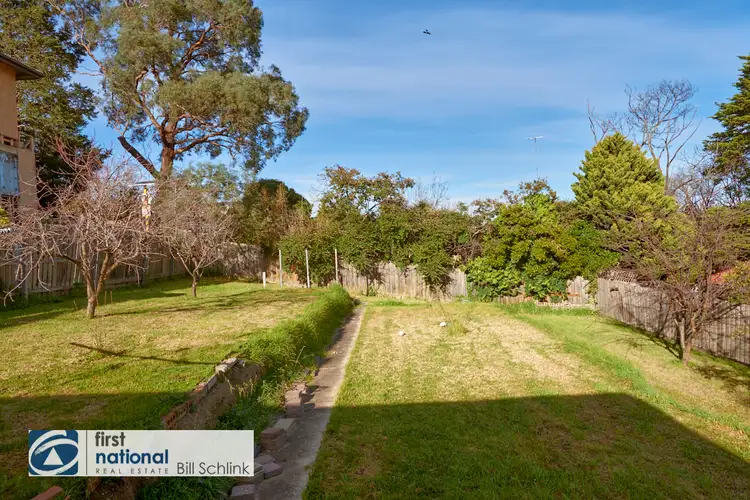Fourth view of Homely land listing, Address available on request