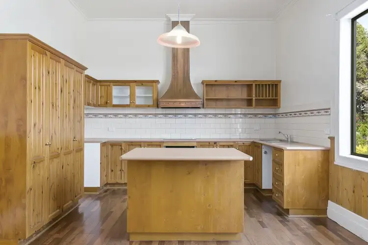 Second view of Homely house listing, 35 Skene Street, Colac VIC 3250