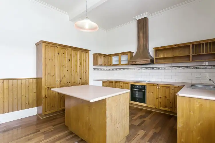Third view of Homely house listing, 35 Skene Street, Colac VIC 3250