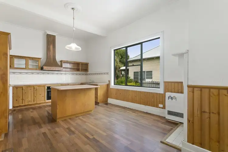 Fourth view of Homely house listing, 35 Skene Street, Colac VIC 3250