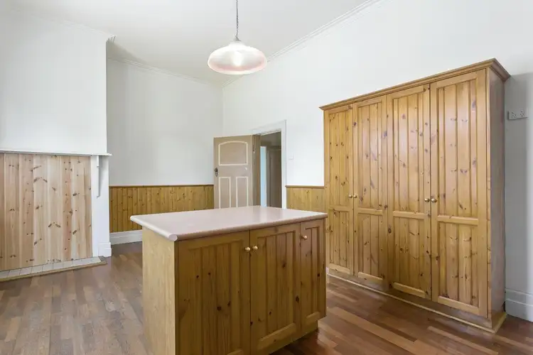 Fifth view of Homely house listing, 35 Skene Street, Colac VIC 3250
