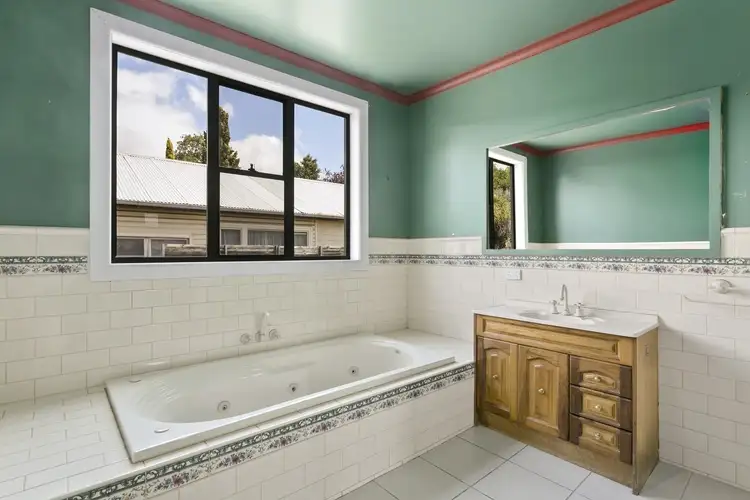 Sixth view of Homely house listing, 35 Skene Street, Colac VIC 3250