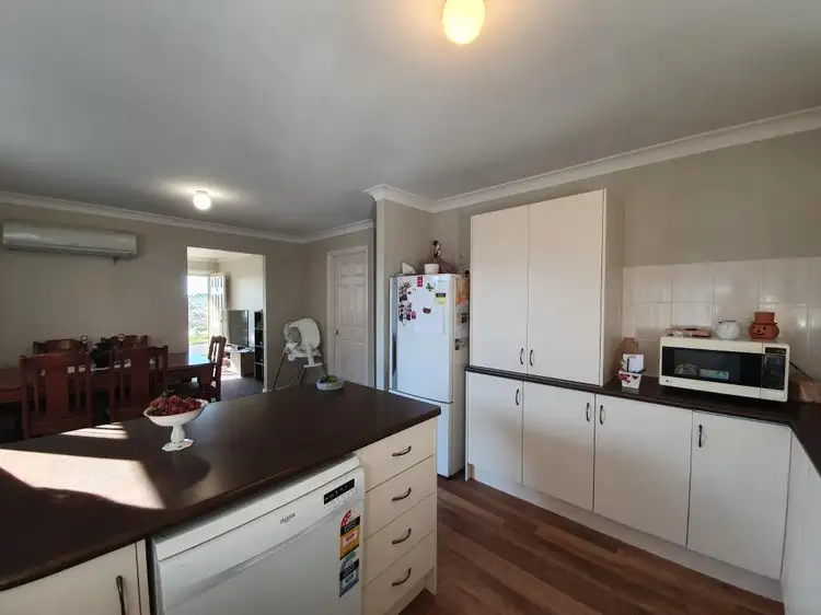 Fourth view of Homely house listing, 2/7 Bloodwood Road, Muswellbrook NSW 2333