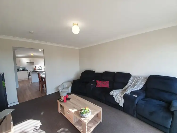 Seventh view of Homely house listing, 2/7 Bloodwood Road, Muswellbrook NSW 2333