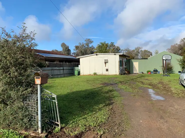 Fourth view of Homely house listing, 575 Mair Street, Lavington NSW 2641