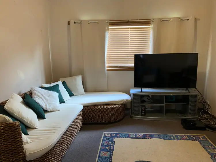 Fifth view of Homely house listing, 575 Mair Street, Lavington NSW 2641