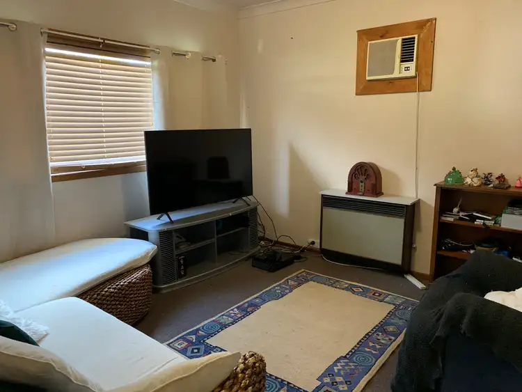 Sixth view of Homely house listing, 575 Mair Street, Lavington NSW 2641