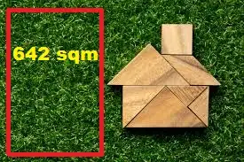 Main view of Homely land listing, LOT 47, 30 McCauley View, Dalyston VIC 3992