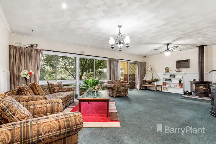 Sixth view of Homely house listing, 13 Stephen Crescent, Croydon VIC 3136