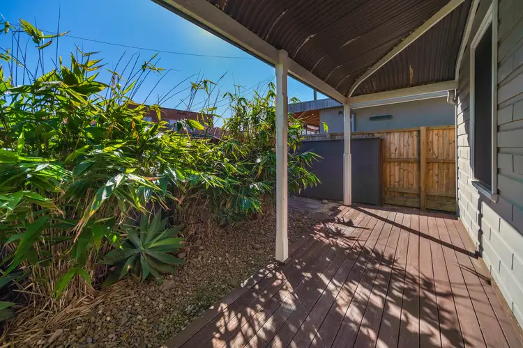 Third view of Homely house listing, 40 Mitchell Street, Stockton NSW 2295