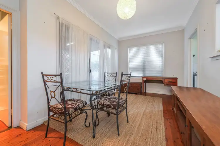 Fifth view of Homely house listing, 40 Mitchell Street, Stockton NSW 2295