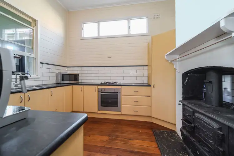 Sixth view of Homely house listing, 40 Mitchell Street, Stockton NSW 2295