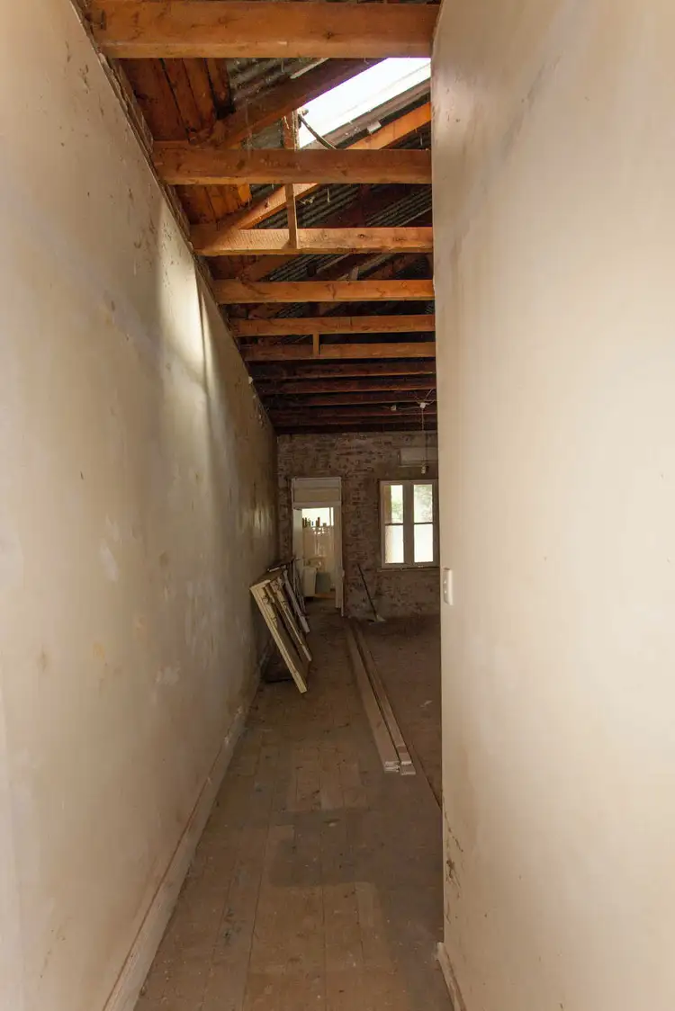 Second view of Homely house listing, 67-69 Percy Street, Wellington NSW 2820