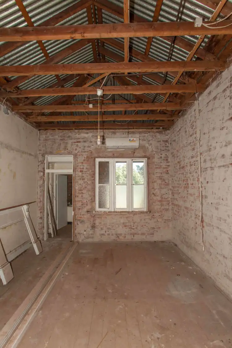 Third view of Homely house listing, 67-69 Percy Street, Wellington NSW 2820