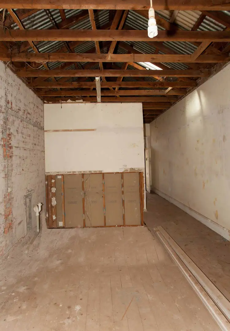Fourth view of Homely house listing, 67-69 Percy Street, Wellington NSW 2820