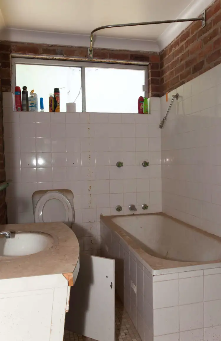 Sixth view of Homely house listing, 67-69 Percy Street, Wellington NSW 2820