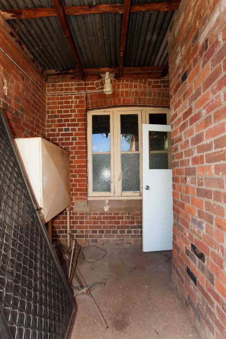 Seventh view of Homely house listing, 67-69 Percy Street, Wellington NSW 2820