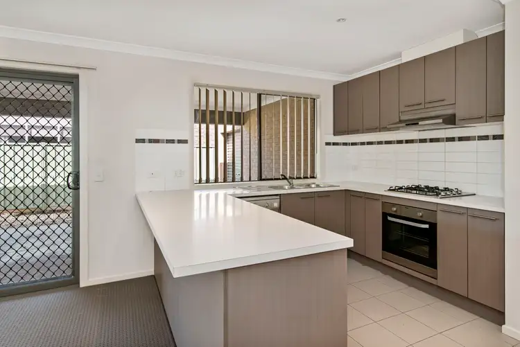 Second view of Homely house listing, 37 Sanctuary Boulevard, Maiden Gully VIC 3551