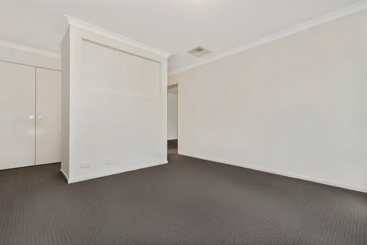 Fourth view of Homely house listing, 37 Sanctuary Boulevard, Maiden Gully VIC 3551