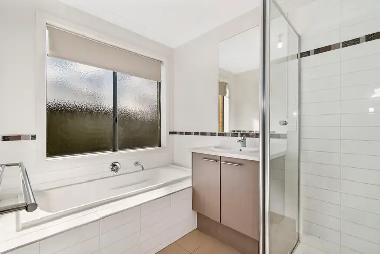 Fifth view of Homely house listing, 37 Sanctuary Boulevard, Maiden Gully VIC 3551