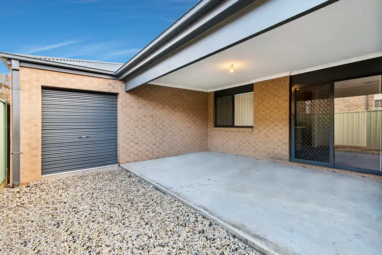 Sixth view of Homely house listing, 37 Sanctuary Boulevard, Maiden Gully VIC 3551