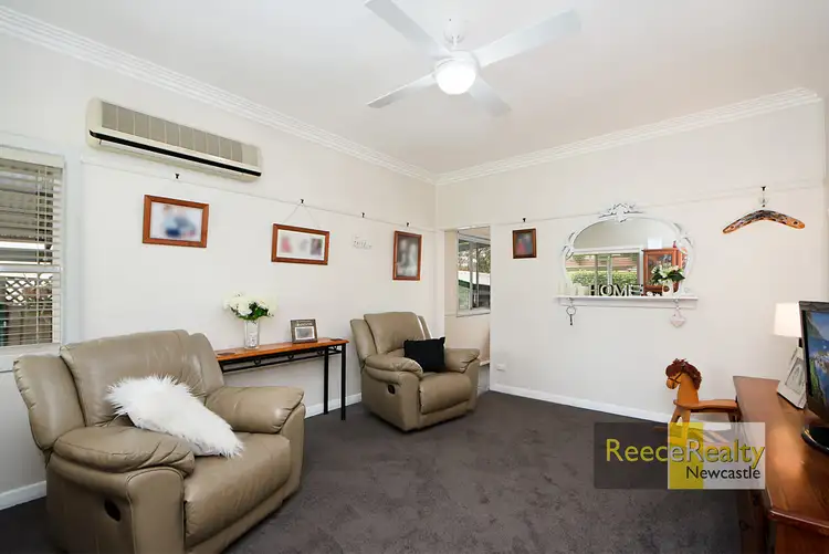 Fourth view of Homely house listing, 12 Mount Street, Maryland NSW 2287