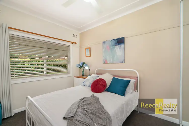 Sixth view of Homely house listing, 12 Mount Street, Maryland NSW 2287