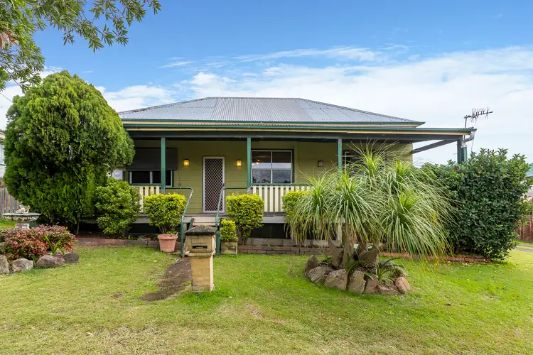 Main view of Homely house listing, 82 Fosterton Road, Dungog NSW 2420