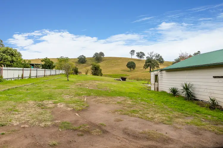 Third view of Homely house listing, 82 Fosterton Road, Dungog NSW 2420