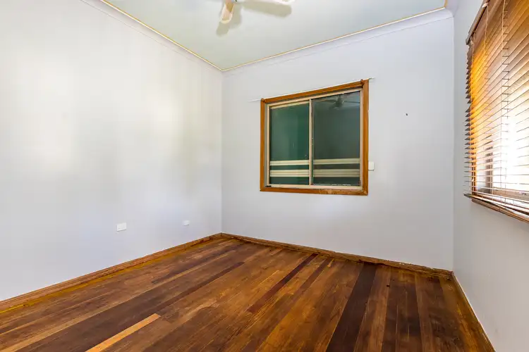 Fourth view of Homely house listing, 82 Fosterton Road, Dungog NSW 2420