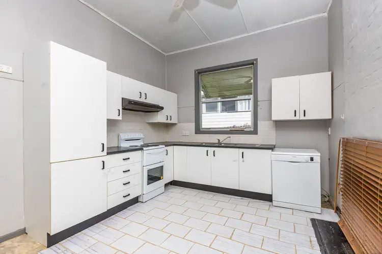 Fifth view of Homely house listing, 82 Fosterton Road, Dungog NSW 2420