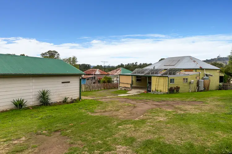 Sixth view of Homely house listing, 82 Fosterton Road, Dungog NSW 2420
