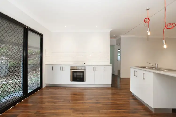 9 Kemmis Street, Eton QLD 4741
