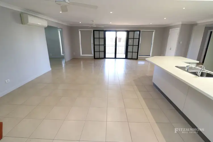 Sixth view of Homely house listing, 2 Sullivan Crescent, Dalby QLD 4405