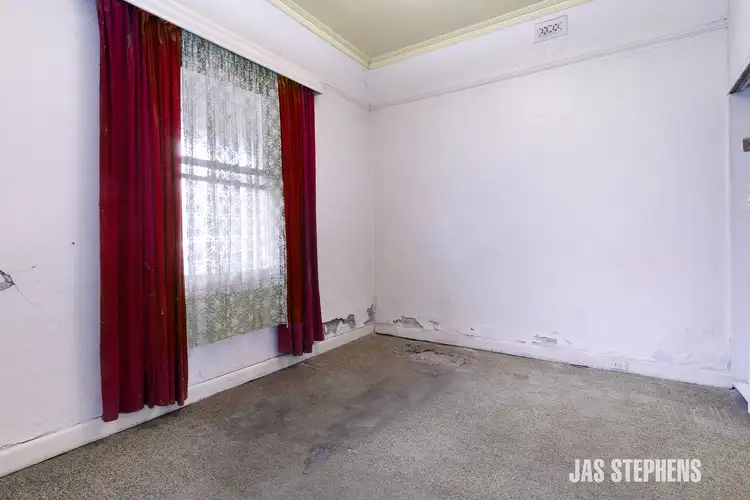 Second view of Homely house listing, 27 Empress Avenue, Kingsville VIC 3012