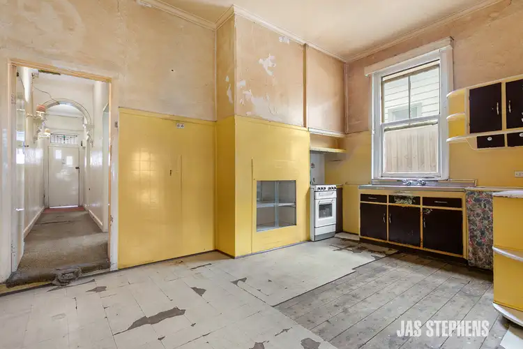 Fourth view of Homely house listing, 27 Empress Avenue, Kingsville VIC 3012