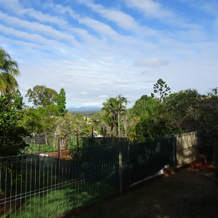 Seventh view of Homely land listing, 50 BROADHURST STREET, Childers QLD 4660