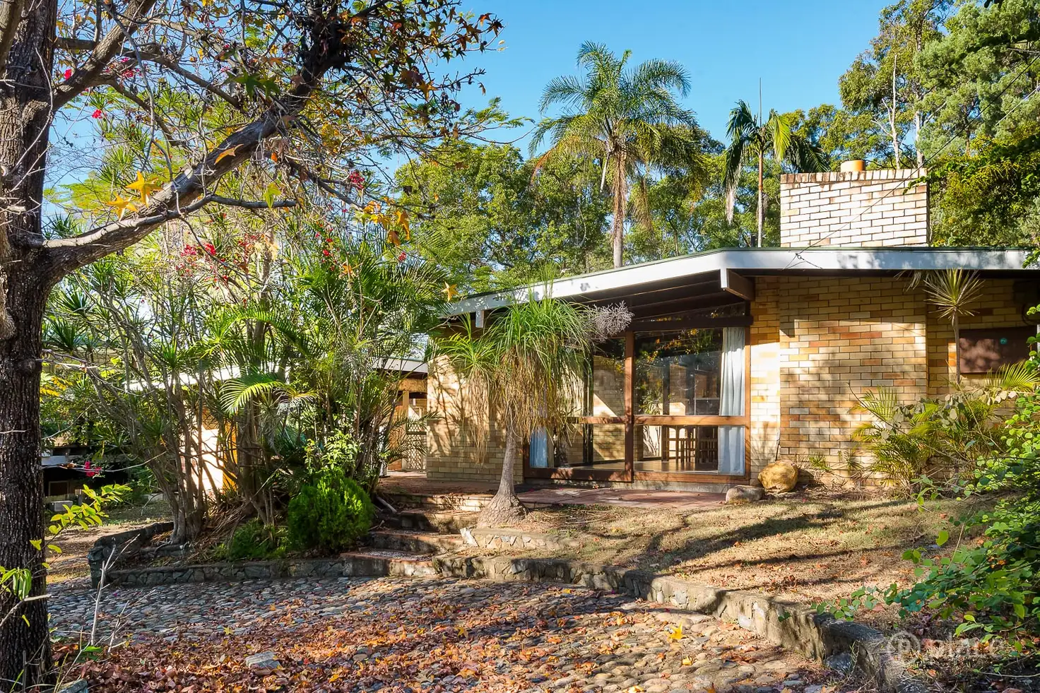 Main view of Homely house listing, 27 Jenkinson Street, Indooroopilly QLD 4068