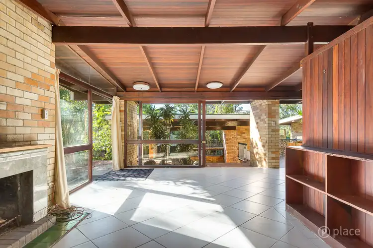 Third view of Homely house listing, 27 Jenkinson Street, Indooroopilly QLD 4068