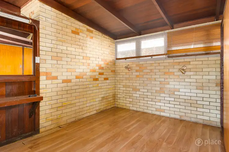 Sixth view of Homely house listing, 27 Jenkinson Street, Indooroopilly QLD 4068