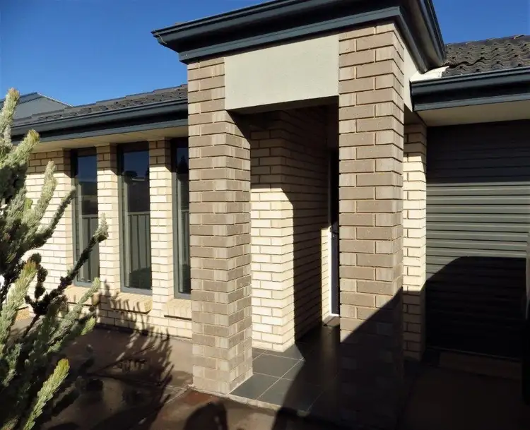 95D NEWTON STREET, Whyalla SA 5600